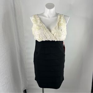 Enfocus Woman | NWT Dress